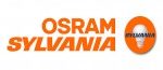 001 osram sylvania led lights logo 170x65 1