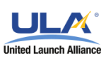 200px ULA logo.svg  170x93 1