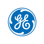 240px General Electric logo 1