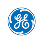 240px General Electric logo