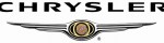 Chrysler Logo full 150x40 1