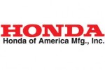 DAI honda of america manufacturing logo304 150x100 1