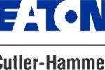 EatonHammer logo 170x101 1