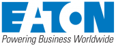 Eaton Logo 170x68 1