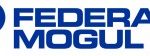 Federal Mogul logo 170x56 1