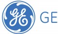 GE logo 120x70 1