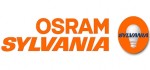 Light Orange Logo 150x70 1