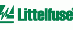 Littelfuse logo 170x63 1