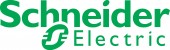 Schneider Electric Logo 170x50 1