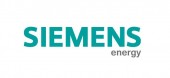Siemens Energy 170x78 1