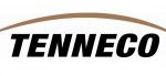 Tenneco Logo 170x69 1