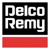 delcoremy 100x100 1