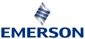 emerson electric logo 170x78 1