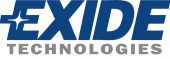 exide logo 170x59 1