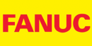 fanuc logo 130x65 1