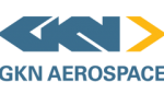 gkn aerospace 170x86 1