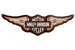 harley davidson logo 150x100 1