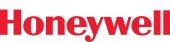 honeywell logo 170x42 1