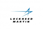 lockheed martin logo mi 150x100 1