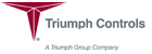 logotriumph