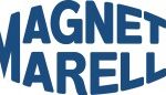 magneti marelli logo high 170x86 1
