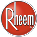 rheem logo transparent large 170x150 1