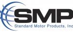 standard motor produ logo 170x67 1