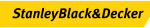 stanley black and decker logo 170x28 1