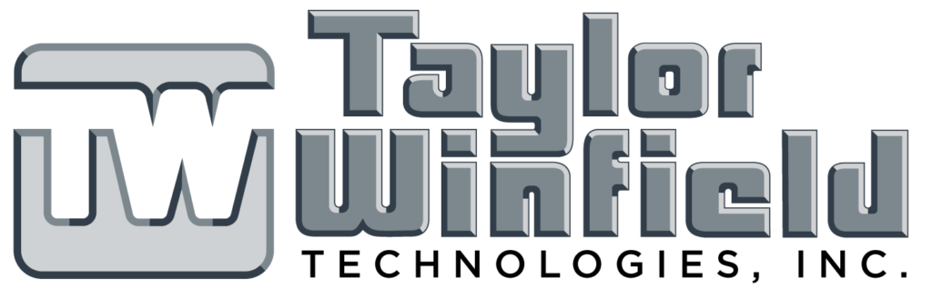 tw logo 2020