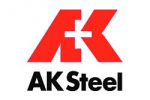 AKSteel logo 150x100 1