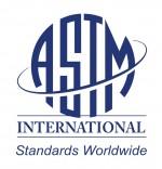 ASTM 150x156 1