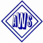 AWS Logo  VLR jpeg 150x149 1