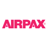 Airpax 100x100 1