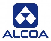 Alcoa Logo 170x136 1
