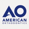American Orthodontics 100x100 1