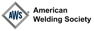 American Welding