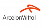 ArcelorMittal 150x100 1