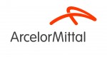 ArcelorMittal 150x80 1