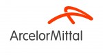 ArcelorMittal 150x80 1