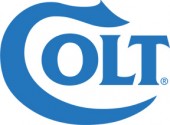 COLT LOGO 4C 170x125 1