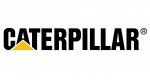 Caterpillar logo 150x80 1