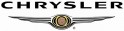 Chrysler Logo full 124x31 1