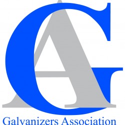 GA Master Logo With Tagline 250x250 1