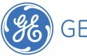 GE logo 124x80 1