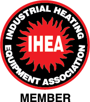 IHEA Member 1