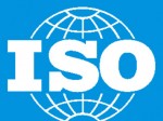 ISO Logo 130312 150x112 1