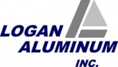 LoganAluminumLogo 170x97 1