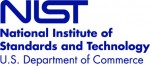 NIST 150x66 1