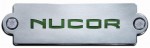 Nucor Steel 150x48 1