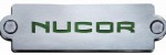 Nucor Steel 150x50 1